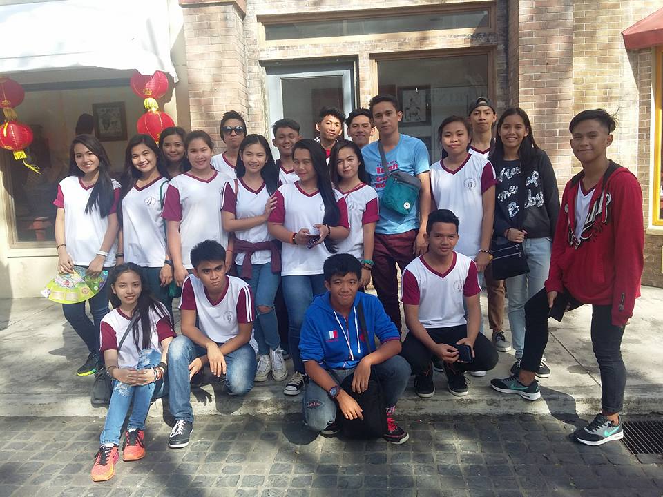 16195945_1505058826186082_8114444172790445111_n