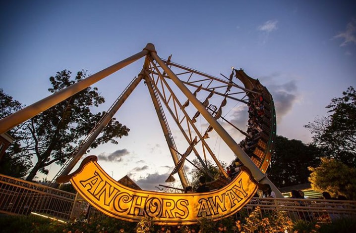 41244068_2247967708802173_2552639659767234560_n