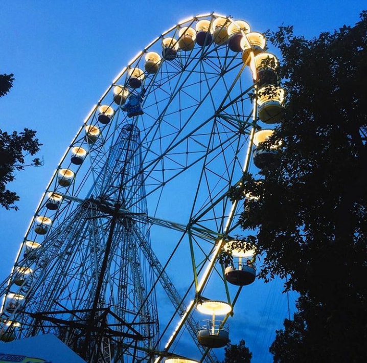 41450661_2247967558802188_2764075080068628480_n