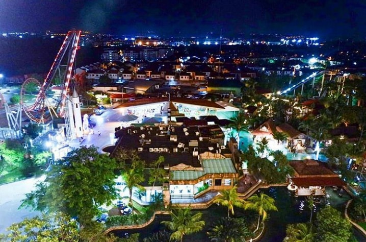 41462091_2247967792135498_7479641638533332992_n